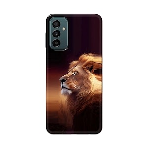 PRINTFIDAA Printed Hard Back Cover Case for