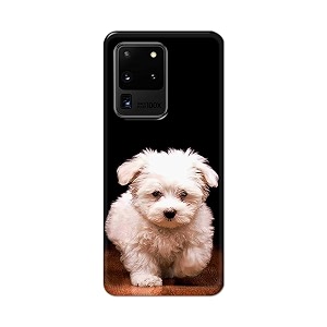 PRINTFIDAA Printed Hard Back Cover Case for