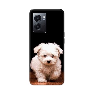 PRINTFIDAA Printed Hard Back Cover Case for