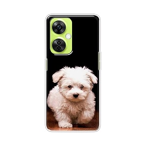 PRINTFIDAA Printed Hard Back Cover Case for