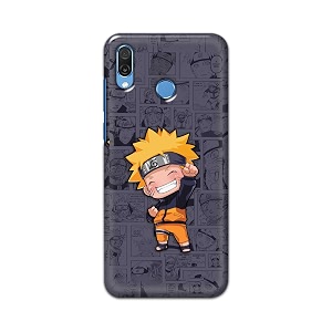 PRINTFIDAA Printed Hard Back Cover Case for