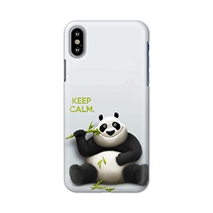 PRINTFIDAA Printed Hard Back Cover Case for