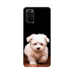 PRINTFIDAA Printed Hard Back Cover Case for