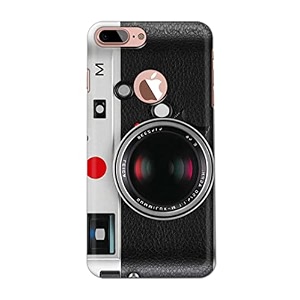 Printed Hard Back Cover Case for Apple