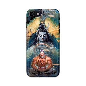 PRINTFIDAA Printed Hard Back Cover Case for