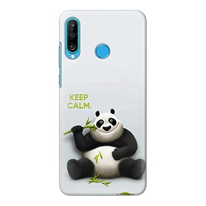 PRINTFIDAA Printed Hard Back Cover Case for