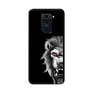 PRINTFIDAA Printed Hard Back Cover Case for