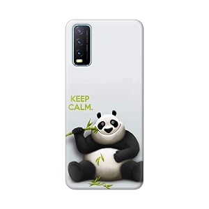 PRINTFIDAA Printed Hard Back Cover Case for