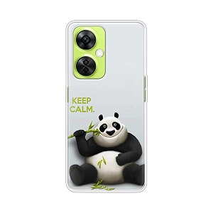 PRINTFIDAA Printed Hard Back Cover Case for