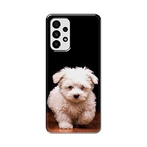 PRINTFIDAA Printed Hard Back Cover Case for
