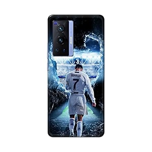 Printed Hard Back Cover Case for Gionee