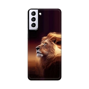 PRINTFIDAA Printed Hard Back Cover Case for