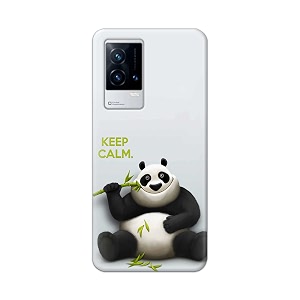 PRINTFIDAA Printed Hard Back Cover Case for