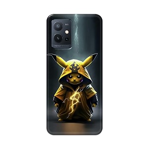 PRINTFIDAA Printed Hard Back Cover Case for