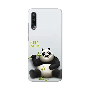 PRINTFIDAA Printed Hard Back Cover Case for