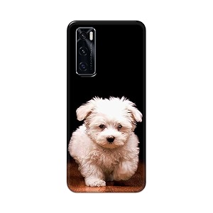 PRINTFIDAA Printed Hard Back Cover Case for