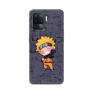 PRINTFIDAA Printed Hard Back Cover Case for