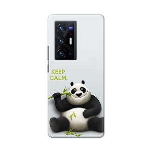PRINTFIDAA Printed Hard Back Cover Case for