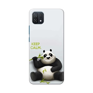 PRINTFIDAA Printed Hard Back Cover Case for