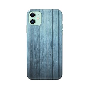 Printed Hard Back Cover Case for Apple