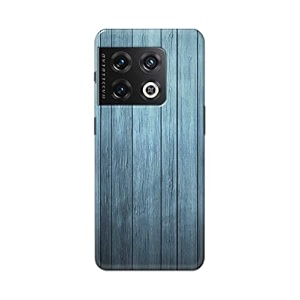 Printed Hard Back Cover Case for OnePlus