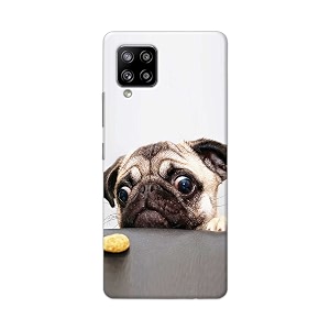 PRINTFIDAA Printed Hard Back Cover Case for