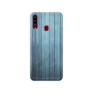 Printed Hard Back Cover Case for Samsung