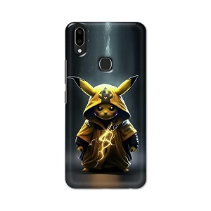 PRINTFIDAA Printed Hard Back Cover Case for