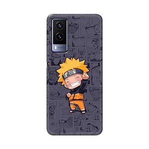 PRINTFIDAA Printed Hard Back Cover Case for