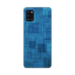 Printed Hard Back Cover Case for Samsung
