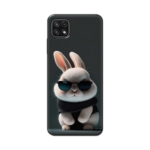 PRINTFIDAA Printed Hard Back Cover Case for