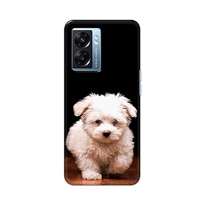 PRINTFIDAA Printed Hard Back Cover Case for