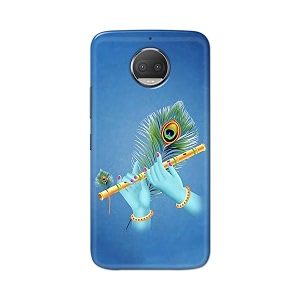 PRINTFIDAA Printed Hard Back Cover Case for