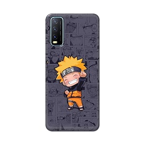 PRINTFIDAA Printed Hard Back Cover Case for