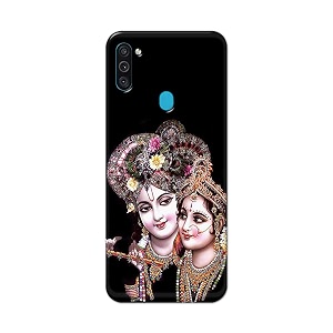 PRINTFIDAA Printed Hard Back Cover Case for