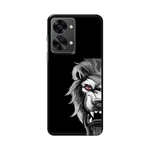 PRINTFIDAA Printed Hard Back Cover Case for