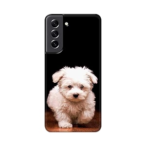 PRINTFIDAA Printed Hard Back Cover Case for