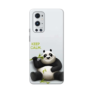 PRINTFIDAA Printed Hard Back Cover Case for