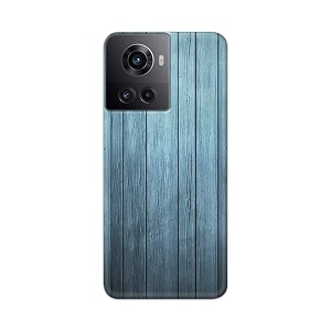 Printed Hard Back Cover Case for OnePlus