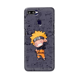 PRINTFIDAA Printed Hard Back Cover Case for