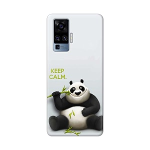PRINTFIDAA Printed Hard Back Cover Case for