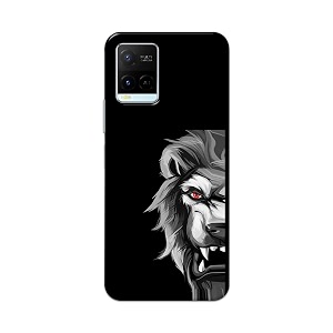 PRINTFIDAA Printed Hard Back Cover Case for