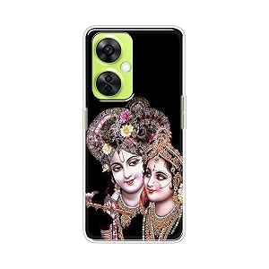 PRINTFIDAA Printed Hard Back Cover Case for