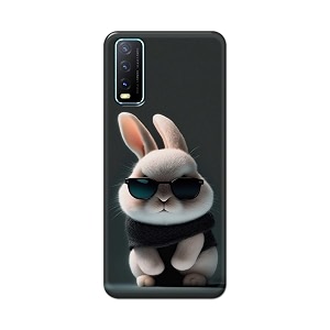 PRINTFIDAA Printed Hard Back Cover Case for