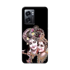PRINTFIDAA Printed Hard Back Cover Case for