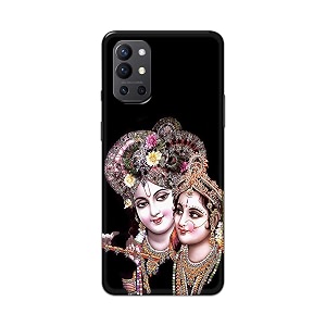 PRINTFIDAA Printed Hard Back Cover Case for