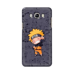 PRINTFIDAA Printed Hard Back Cover Case for