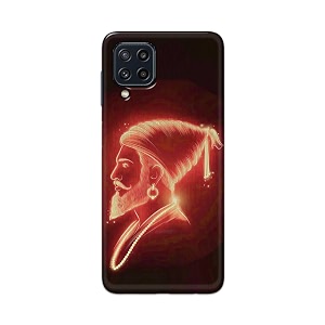 PRINTFIDAA Printed Hard Back Cover Case for