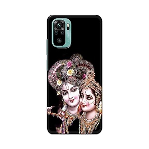 PRINTFIDAA Printed Hard Back Cover Case for