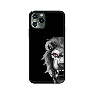 PRINTFIDAA Printed Hard Back Cover Case for